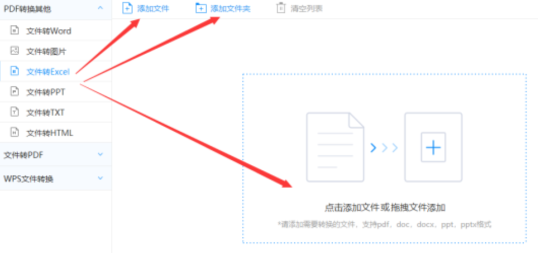 一分快3官网平台浪花使用讲解 - 选择文件格式